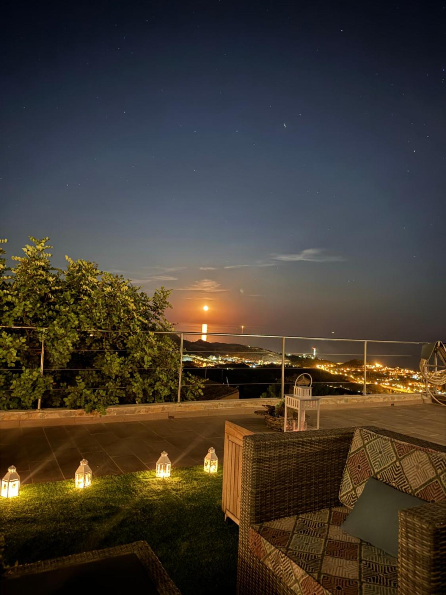 Apartamento Stradivarius Malaga Exterior photo